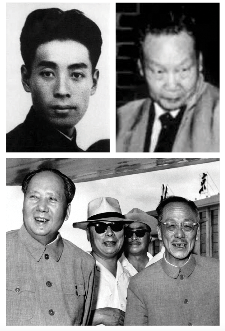 Screen Shot 2023-06-08 at 7.21.31 PM.png